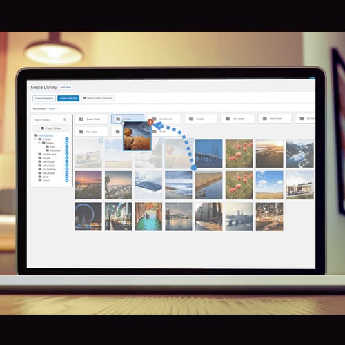WP-Media-Folder-Media-Library-with-Folders.jpg WP Media Folder – Media Library with Folders