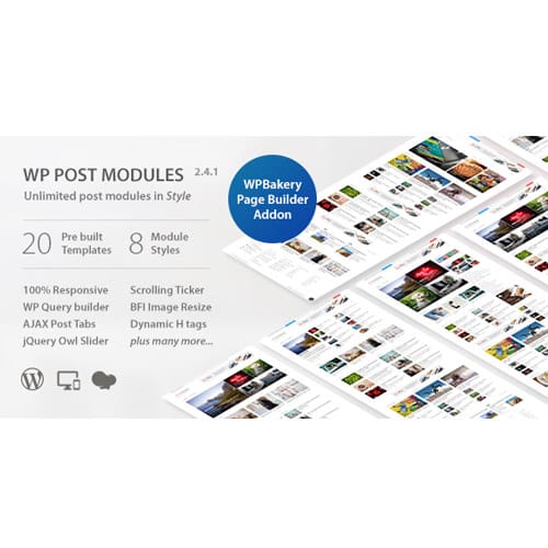 WP-Post-Modules-for-NewsPaper-and-Magazine-Layouts.jpg WP Post Modules for NewsPaper and Magazine Layouts
