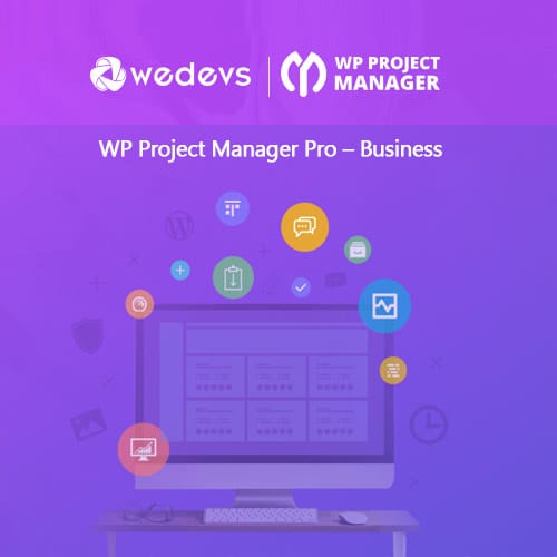WP-Project-Manager-Pro-–-Business.jpg WP Project Manager Pro – Business