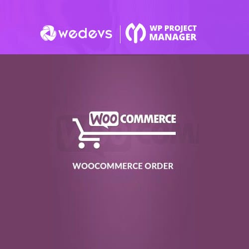 WP-Project-Manager-Pro-–-WooCommerce-Order-Extension.jpg WP Project Manager Pro – WooCommerce Order Extension