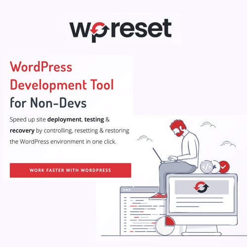 WP-Reset-Pro.jpg WP Reset Pro