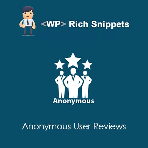 WP-Rich-Snippets-Anonymous-User-Reviews.jpg WP Rich Snippets Anonymous User Reviews