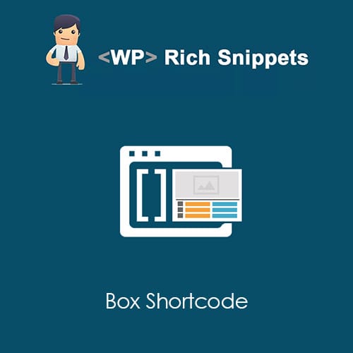 WP-Rich-Snippets-Box-Shortcode.jpg WP Rich Snippets Box Shortcode