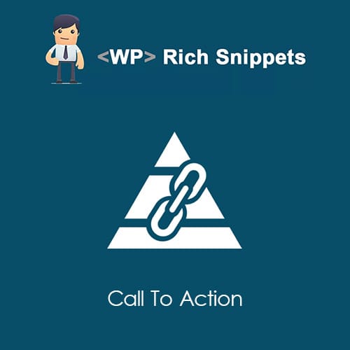 WP-Rich-Snippets-Call-To-Action.jpg WP Rich Snippets Call To Action