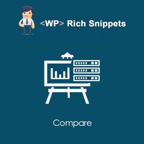 WP-Rich-Snippets-Compare.jpg WP Rich Snippets Compare