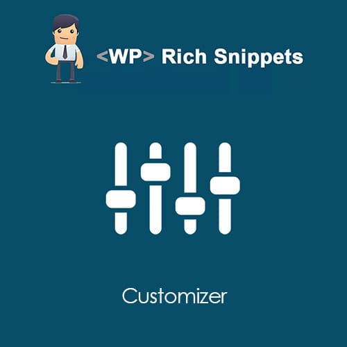 WP-Rich-Snippets-Customizer.jpg WP Rich Snippets Customizer