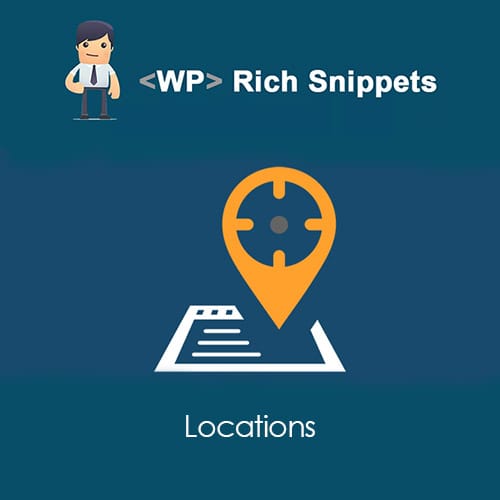 WP-Rich-Snippets-Locations.jpg WP Rich Snippets Locations