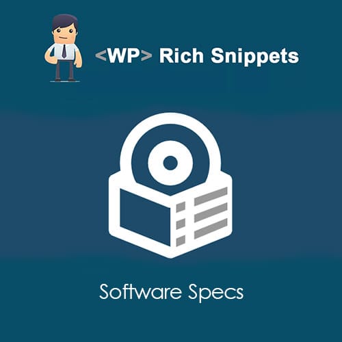 WP-Rich-Snippets-Software-Specs.jpg WP Rich Snippets Software Specs