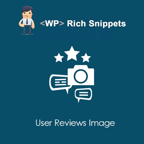 WP-Rich-Snippets-User-Reviews-Image.jpg WP Rich Snippets User Reviews Image