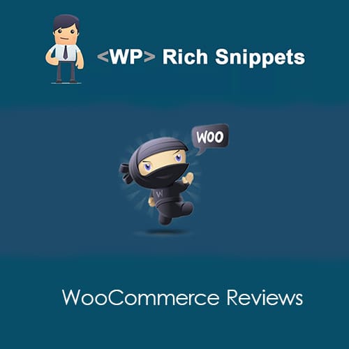 WP-Rich-Snippets-WooCommerce-Reviews.jpg WP Rich Snippets WooCommerce Reviews