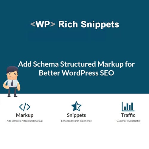 WP-Rich-Snippets.jpg WP Rich Snippets