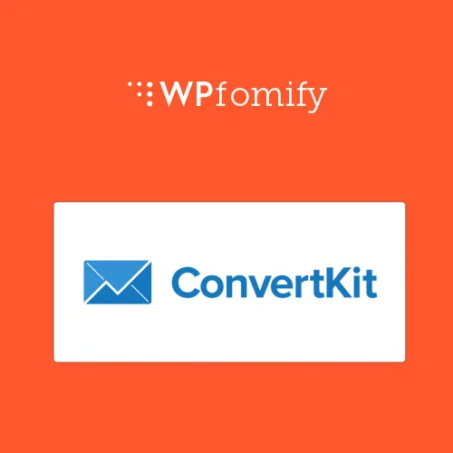 WPFomify-ConvertKit-Addon.jpg WPFomify ConvertKit Addon