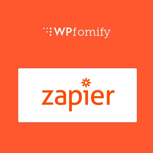 WPFomify-Zapier-Addon.jpg WPFomify Zapier Addon