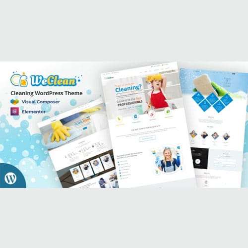 We-Clean-2.jpg We Clean – Cleaning WordPress