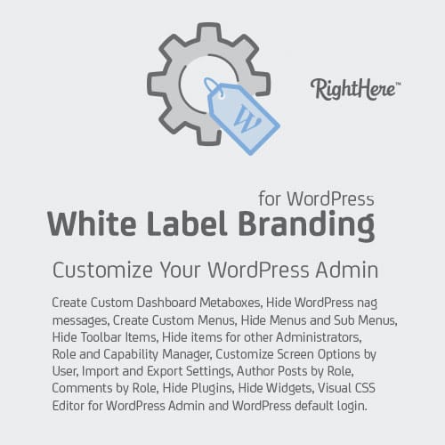White-Label-Branding-for-WordPress.jpg White Label Branding for WordPress