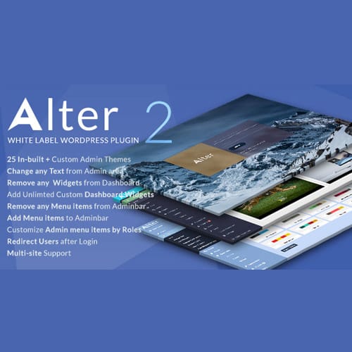 White-Label-Wordpress-Plugin-WpAlter.jpg White Label WordPress Plugin – WpAlter