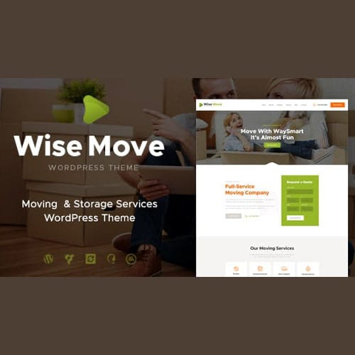 Wise-Move-1.jpg Wise Move | Relocation and Storage Services WordPress Theme