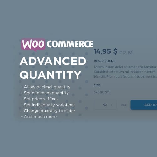 WooCommerce-Advanced-Quantity.jpg WooCommerce Advanced Quantity