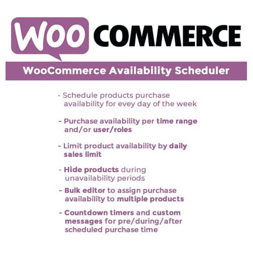 WooCommerce-Availability-Scheduler.jpg WooCommerce Availability Scheduler