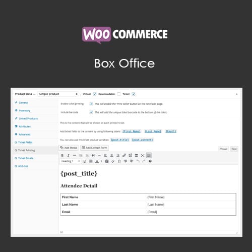 WooCommerce-Box-Office.jpg WooCommerce Box Office