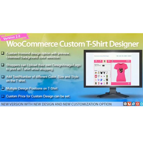 WooCommerce-Custom-T-Shirt-Designer.jpg WooCommerce Custom T-Shirt Designer