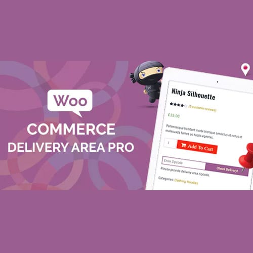 WooCommerce-Delivery-Area-Pro.jpg WooCommerce Delivery Area Pro
