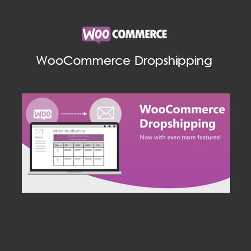 WooCommerce-Dropshipping.jpg WooCommerce Dropshipping