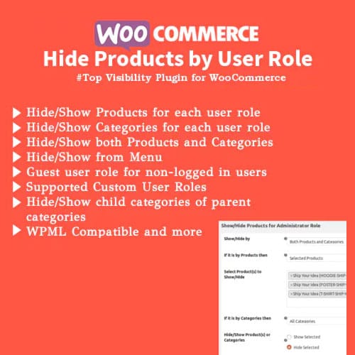 WooCommerce-Hide-Products-by-User-Roles.jpg WooCommerce Hide Products by User Roles