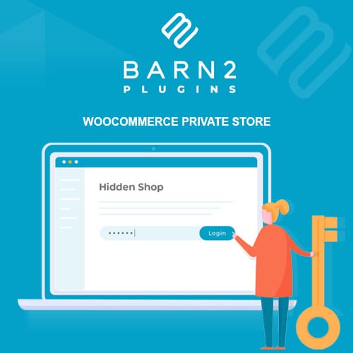 WooCommerce-Private-Store-1.jpg WooCommerce Private Store
