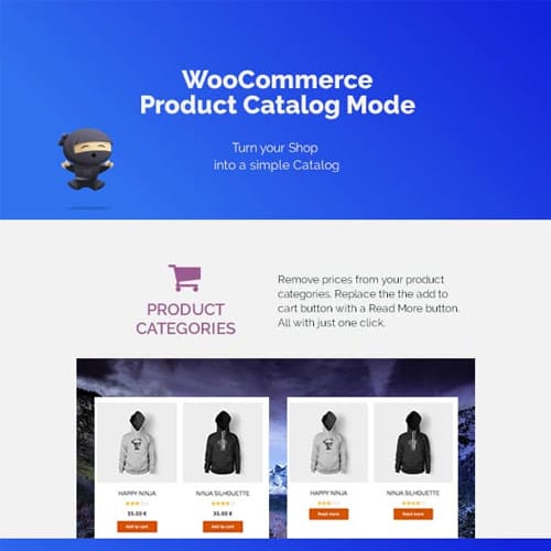 WooCommerce-Product-Catalog-Mode-Enquiry-Form.jpg WooCommerce Product Catalog Mode & Enquiry Form