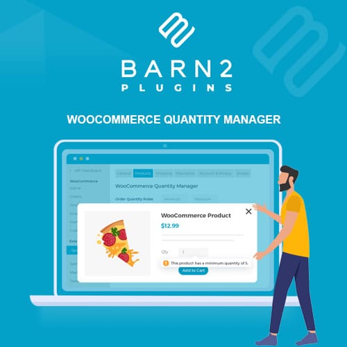 WooCommerce-Quantity-Manager.jpg WooCommerce Default Quantity
