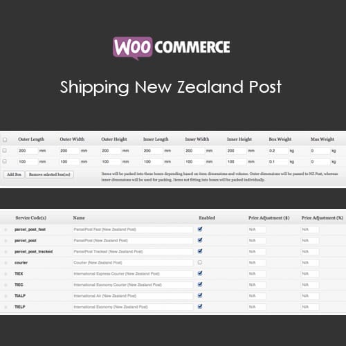 WooCommerce-Shipping-New-Zealand-Post.jpg WooCommerce Shipping New Zealand Post