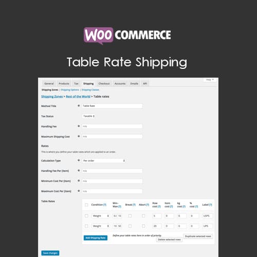 WooCommerce-Table-Rate-Shipping.jpg WooCommerce Table Rate Shipping