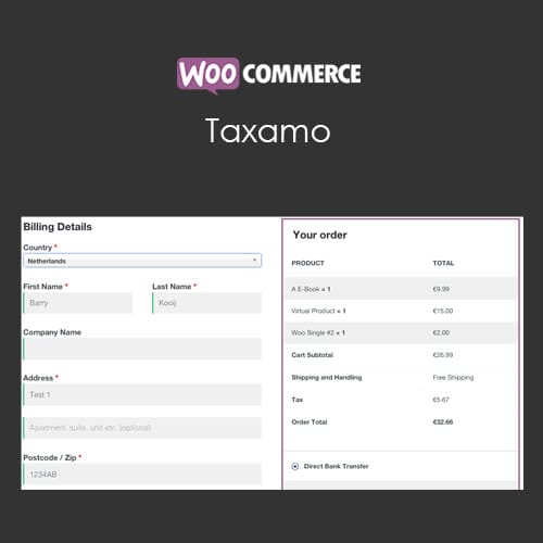 WooCommerce-Taxamo.jpg WooCommerce Taxamo