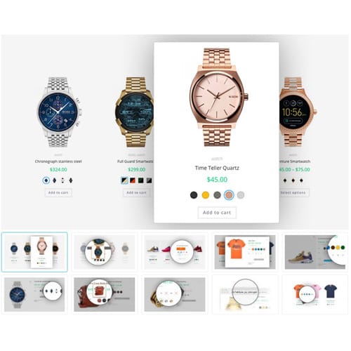 WooCommerce-Variation-Swatches-Pro.jpg WooCommerce Variation Swatches Pro