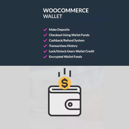 WooCommerce-Wallet.jpg WooCommerce Wallet