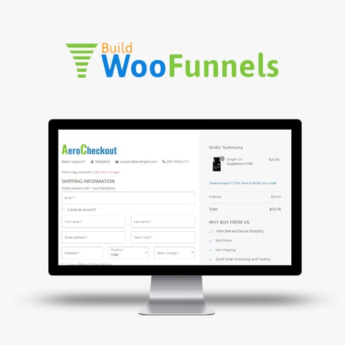 WooFunnels-Aero-Checkout-for-WooCommerce.jpg WooFunnels Aero Checkout for WooCommerce
