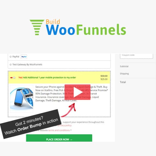 WooFunnels-Order-Bumps.jpg WooFunnels Order Bumps