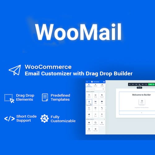 WooMail-WooCommerce-Email-Customizer.jpg WooMail – WooCommerce Email Customizer