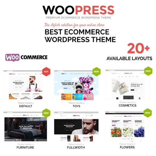 WooPress-Responsive-Ecommerce-WordPress-Theme.jpg WooPress – Responsive Ecommerce WordPress Theme