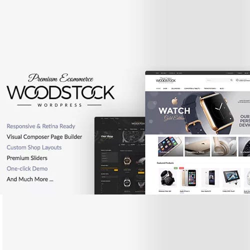 Woodstock-Electronics-Responsive-WooCommerce-Theme.jpg Woodstock – Electronics Responsive WooCommerce Theme