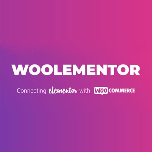 Woolementor-Pro.jpg Woolementor Pro