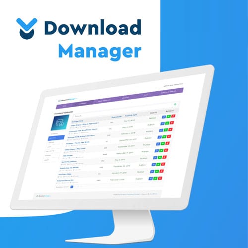 WordPress-Download-Manager-Pro.jpg WordPress Download Manager Pro