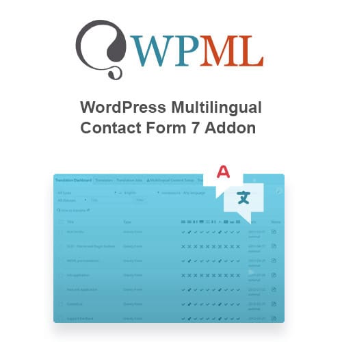 WordPress-Multilingual-Contact-Form-7-Addon-1.jpg WordPress Multilingual Contact Form 7 Addon