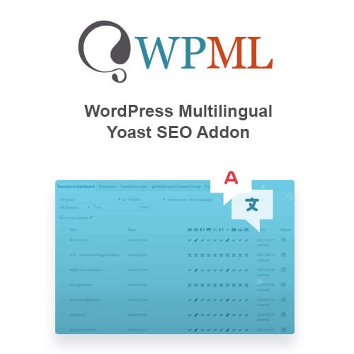 WordPress-Multilingual-Yoast-SEO-Addon-1.jpg WordPress Multilingual Yoast SEO Addon