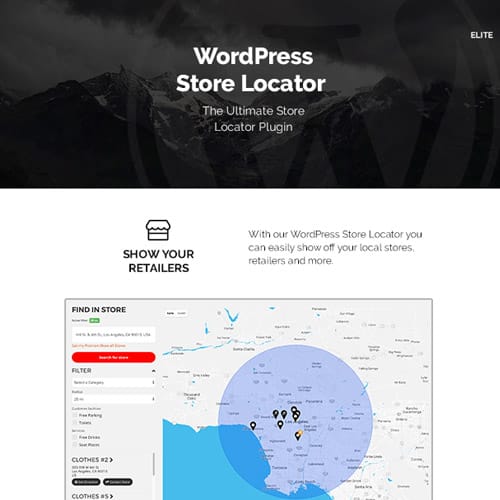 WordPress-Store-Locator.jpg WordPress Store Locator