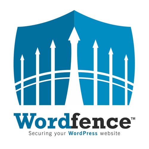 Wordfence-Security-Premium-1.jpg Wordfence Security Premium