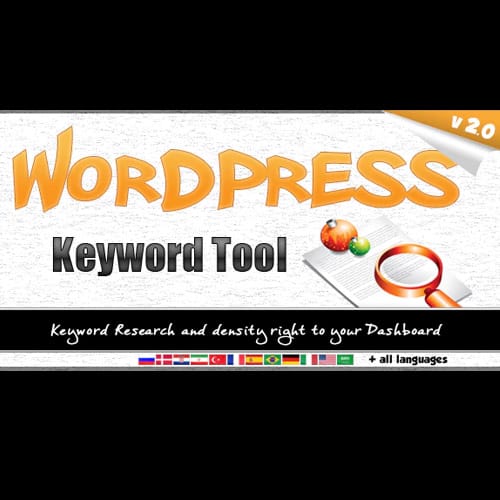 Wordpress-Keyword-Tool-Plugin.jpg WordPress Keyword Tool Plugin