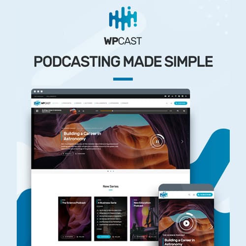 Wpcast-Audio-Podcast-WordPress-Theme.jpg Wpcast – Audio Podcast WordPress Theme