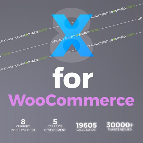 XforWooCommerce.jpg XforWooCommerce